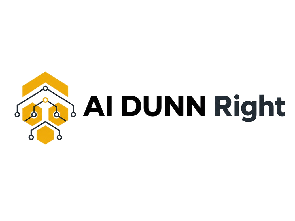 Jackie Dunn Logo
